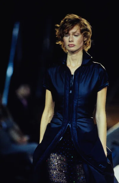 Look 95